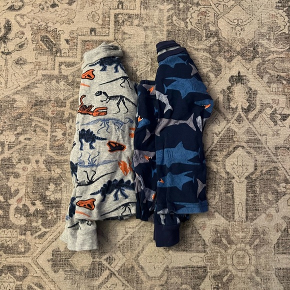 Pajama Bundle - Picture 9 of 9